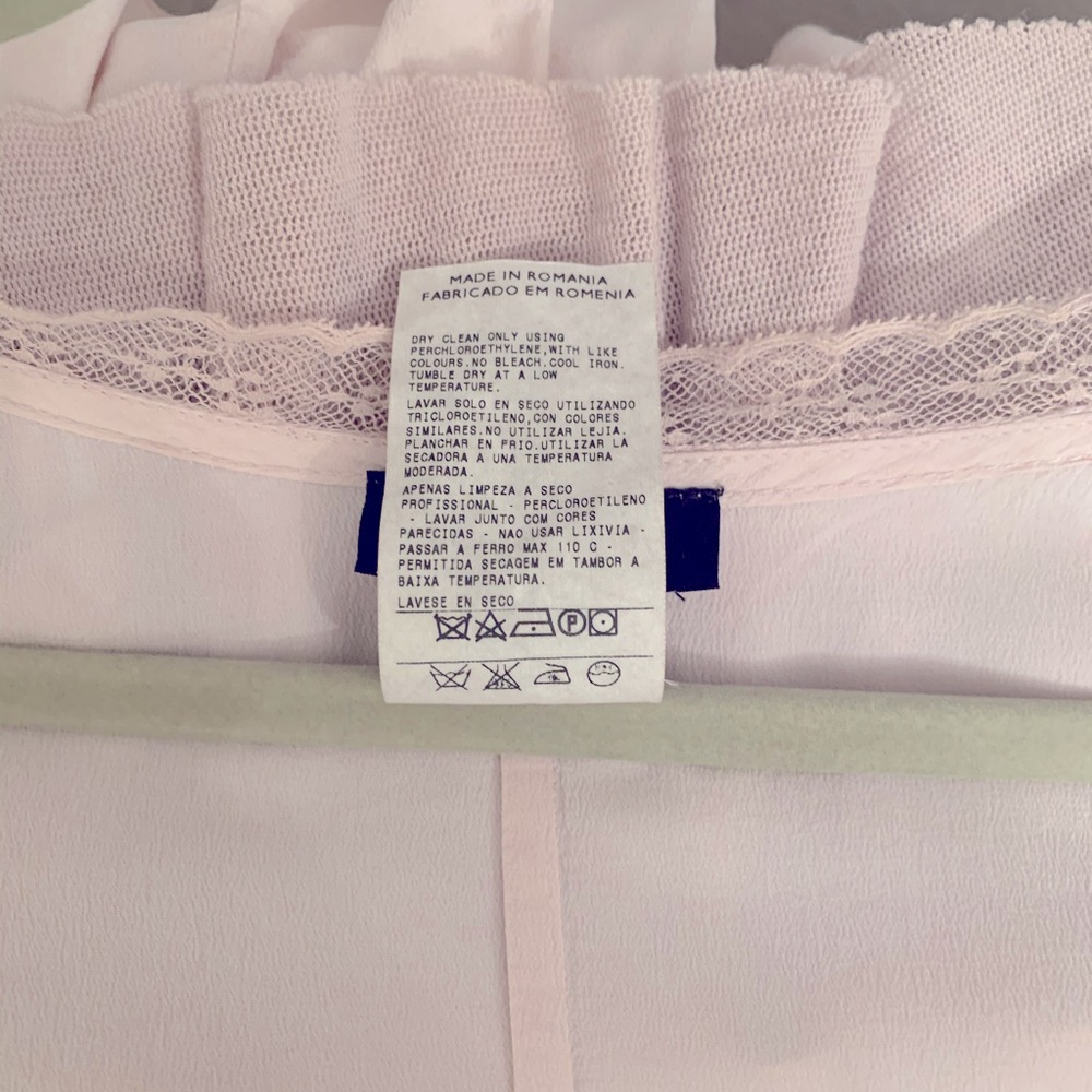 Max & co dresses